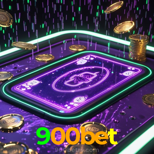 Recursos Pagos Imperdíveis do 900bet Para Jogadores Fieis