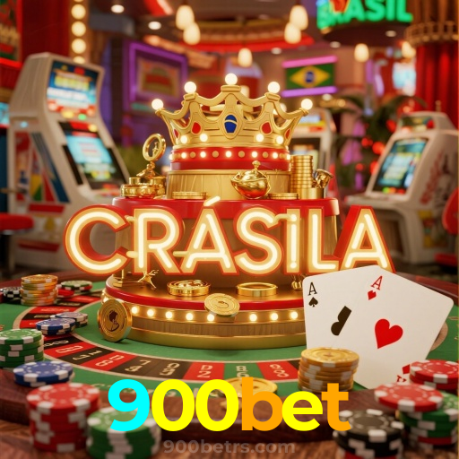 Explorando os Jogos de Bônus na 900bet: Uma Oportunidade de Ganhos Extras