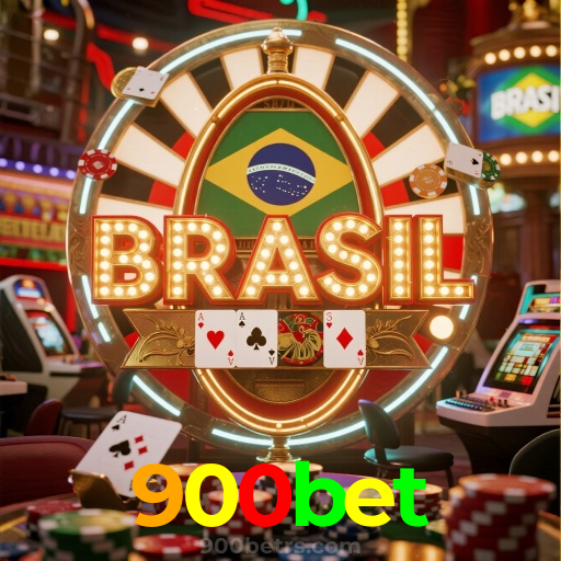 Baixar Jogos Imperdíveis no 900bet: O Portal da Diversão