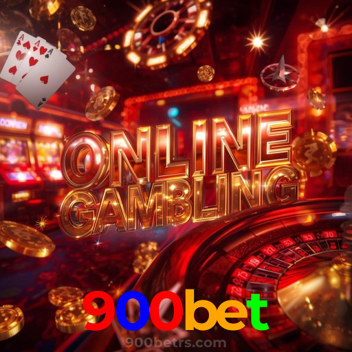 Seção Confiavel do 900bet: Segurança e Diversão em Um Só Lugar