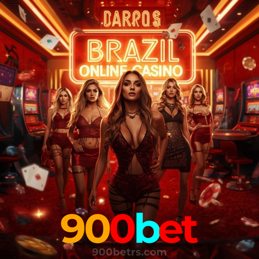 Autenticação no 900bet — SSO (Google/Apple/Facebook)