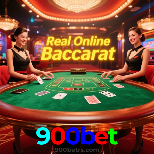 Seção Confiavel do 900bet: Segurança e Diversão em Um Só Lugar