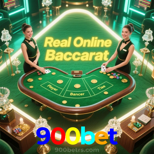 Melhores jogos no 900bet — demos grátis e novidades