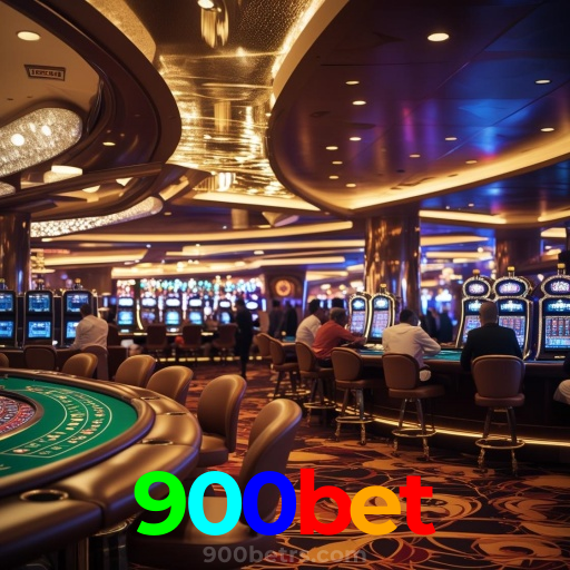Apostas ao vivo no 900bet — cash out e cotações em tempo real